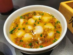 -火宫殿·湘菜小吃·商务宴请·生日聚会(市府店)