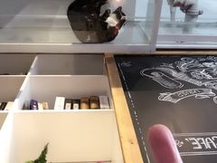 -娜娜家•Nana’Garden (福州道店)