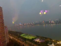 -ANNIL安奈尔·NASX超透白·科技抗衰·问题性肌肤管理