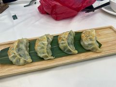 -馨越楼·点心·粤菜(赤坎店)