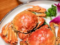 -如轩·海鲜砂锅粥·潮汕菜(海珠店)