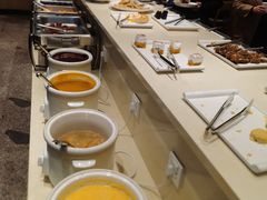 -素满香·素食自助餐(苏州·临顿路店)