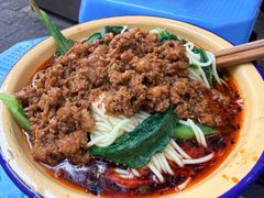-温馨缘面庄(总店)