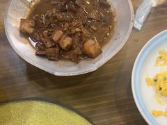 -李东农庄(中南百草园地标店)