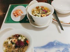 -醉英雄四川料理(新塘万达广场店)
