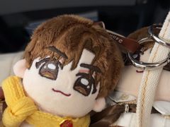 -深圳宝安国际机场