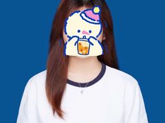 -海马体照相馆(合肥包河万达广场店)