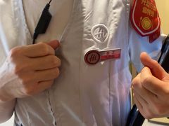 -海底捞火锅(顺义华联店)
