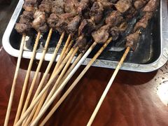 -伊隆斋(什刹海店)