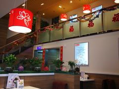 -嘉和一品粥(津华昌道店)