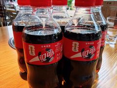 -奉天宴遇烧烤·冒锅