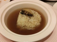 -嘉莱特精典国际酒店·醇咖啡厅