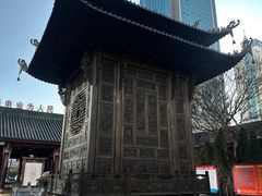-真庆观