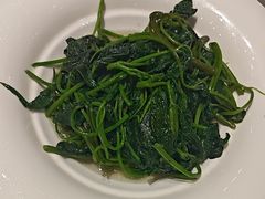 -富淳饭店(世纪公园店)