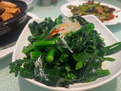 -日昌餐馆(德胜门店)
