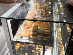 -上海哈尔滨食品厂(汇联商厦店)
