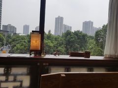 -月迷津渡(吾悦国际店)