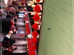 -老村长•湖北家常菜(南湖店)