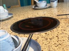 -原味四季椰子鸡(公明百佳华店)