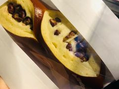 -慢熟面包店bud bread(孩儿巷店)
