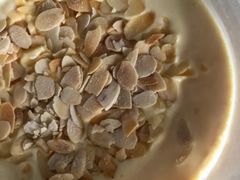 6英寸网红爆浆蛋糕-勒甜LO CHO·私人订制低糖代糖纯动物奶油生日蛋糕(新开路店)