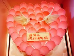 -BLACKSWAN黑天鹅(环球店)
