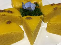 -俏巴渝·家宴·生日宴(锦绣城店)