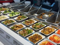 -天虹购物中心(石路店)