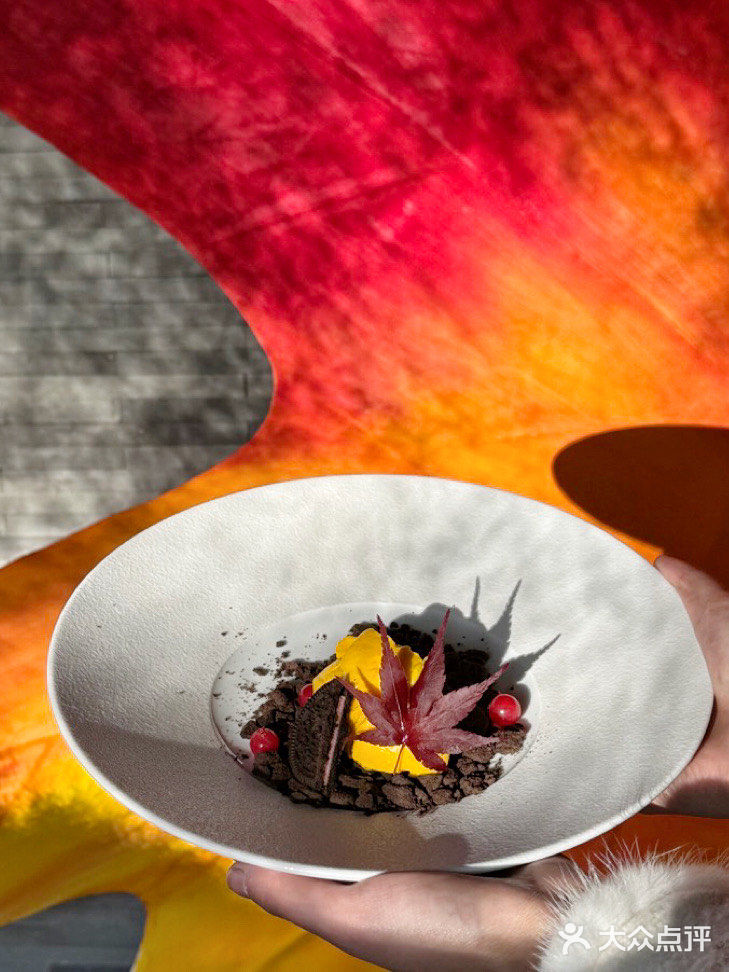 将台路！被南方朋友夸了10000遍的淮扬菜！