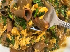 -北塘海鲜·天津菜(大光明桥旗舰店)