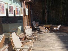 -田德能咖啡博物馆