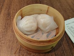 -西关味(大卫城店)