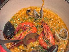 -TOMATITO(无限极荟店)