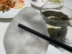 -好食上(喜盈门.范城店)
