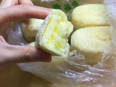 -清真全盛斋传统糕点(许士庙店)