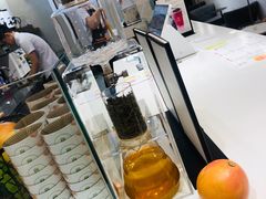 -树夏(金楠天街店)