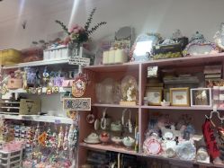 -热爱手作·拼豆·香薰蜡烛