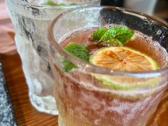 -澳骄 Aussie Kitchen·手工披萨·西餐(国大店)