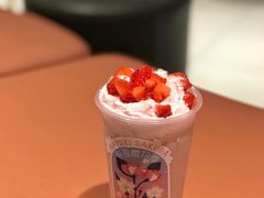 -奈雪的茶(苏宁广场店)