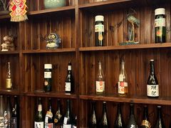-鸟鹏烧鸟居酒屋(昌岗店)