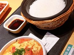 -谷田稻香(佛罗伦萨店)