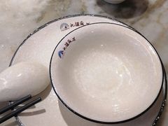 -北疆饭店(吴江店)