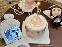 -PETIT PARIS 小巴黎(花园道店)