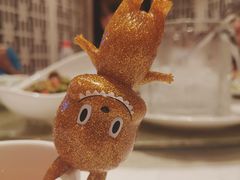 -新花城蟹粉馆(乌鲁木齐店)