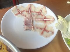 -活鱼馆(宜兴埠店)