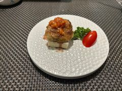 -菊上料理(蜀山银泰百货店)