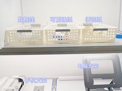 -北青自习室(清源路店)