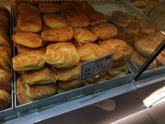 -太原面食店(解放路店)