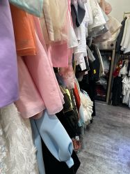 -星宝贝儿童摄影