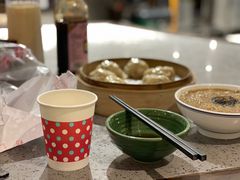 -荣家小吃(紫阳街店)